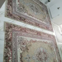 فرش 9 متری|فرش|تهران, والفجر (افسریه)|دیوار