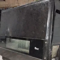 بخاری