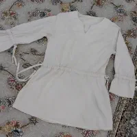 لباس زنانه|لباس|رشت, فخب|دیوار