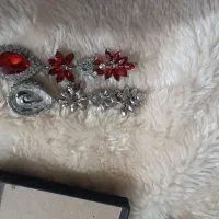 گوشواره نونو|بدلیجات|تبریز, |دیوار