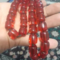 تسبیح المان|جواهرات|نورآباد, |دیوار