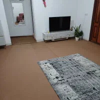 اجاره واحد در منطقه کارگر شمالی