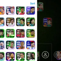 اکانت|کنسول، بازی ویدئویی و آنلاین|بجنورد, |دیوار