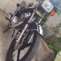 هندا 200پرواز