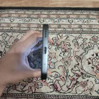 انر x8a حافظه ۱۲۸ رام ۸|موبایل|تنکابن, |دیوار