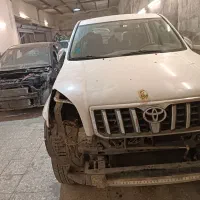 استخدام نیرو pdr کار