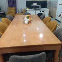 فروش میزنهارخوری