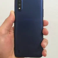 SUMSUNG A01