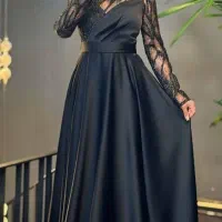 فروش و کرایه لباس مجلسی زنانه|لباس|شوشتر, |دیوار