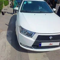 دنا ۶دنده  ۱۴۰۴ نو