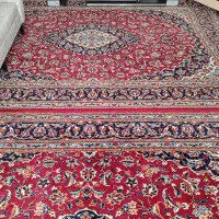 فروش فرش۱۲متری فوری