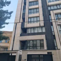 ویلایی250مترجنوبی-تراکم-زیاد-2طبقه-بناقابل-نشیمن