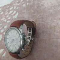 ساعت رومانسون