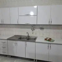 واقعی کابینت پیش ساخته و آماده|مصالح و تجهیزات ساختمان|شیراز, مسلم|دیوار