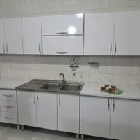 واقعی کابینت پیش ساخته و آماده|مصالح و تجهیزات ساختمان|شیراز, مسلم|دیوار