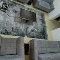 اجاره روزانه