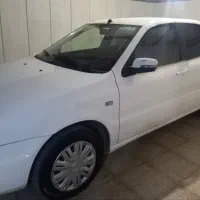 سمند سورن