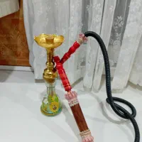 قلیون