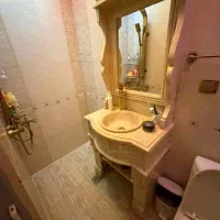 الهیه 150 متر / تک واحدی 2 خواب مستر . بازسازی شده|اجارهٔ آپارتمان|تهران, الهیه|دیوار