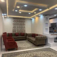 رهن و اجاره فاز ۱۱ پردیس/دسترسی طراوت فول شیک