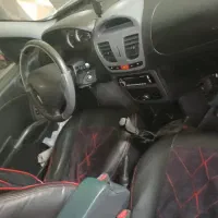 خودرو|خودرو سواری و وانت|فردیس, قریشی|دیوار