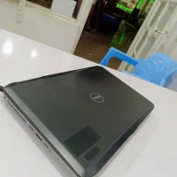 لپ تاپ دل|رایانه همراه|زاهدان, |دیوار