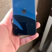 iPhone 13 mini