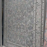 فرش ۷۰۰ شانه تراکم ۲۵۵۰ واقعی|فرش|نسیم‌شهر, |دیوار