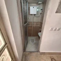 امام-خمینی-66کوچه-یک-متری-دوبلکس-صفرتاصدبازسازی