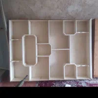 دوعدد دکور دیوار  برای فروش