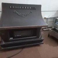 وسایل خانگی