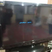 تلویزیونlGاصل