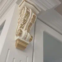 نیازمند همکار نیمه ماهر در کابینتسازی