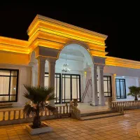برق کشی ساختمان و صنعتی