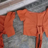 لباسهای مجلسی ست خواهری ومادر دختری|لباس|قرچک, باقرآباد|دیوار