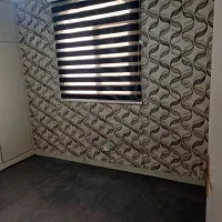 ۵۵ متر تکواحدی خوش تقاطع طوس|اجارهٔ آپارتمان|تهران, سلسبیل شمالی|دیوار