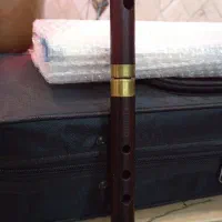 نای فلوت عربی