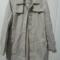 کافشن و پافر و بارونی|لباس|بروجرد, |دیوار