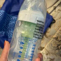 شیشه شیر فلیپس و دکتر براون|اسباب و اثاث بچه|تهران, مهران (سیدخندان)|دیوار