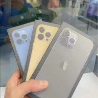 iPhone 13pro|موبایل|سنندج, |دیوار