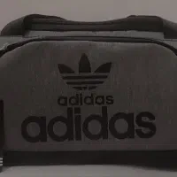 ورزشی جاکفشی دارمتوسط|کیف، کفش، کمربند|قم, باغ شریفی|دیوار