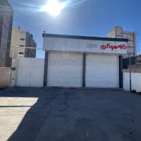 مغازه ۲۰۰ متری،بلوار جمهوری،رو ب‌ رو ۳راه هوانیروز