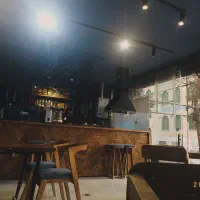 استخدام کافی شاپ نیل نیروی کار|استخدام خدمات فروشگاه و رستوران|مشهد, فرهنگیان (شهرک غرب)|دیوار