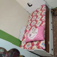 سرویس خواب کودک