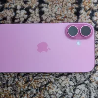 ایفون ۱۶ نرمال