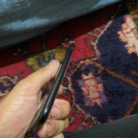 ایفون se2020 عتیقه|موبایل|تبریز, |دیوار