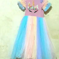 دون عروسی|لباس|خوی, |دیوار