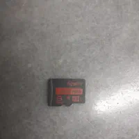 رم ۳۲ گیگ ایپسر سالم