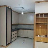 خونه-از-طلاگرون-تره-ما-داریم-به-قیمت-خاک-میفروشیم