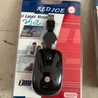 موس کامپیوتر|قطعات و لوازم جانبی رایانه|تهران, تهرانپارس غربی|دیوار